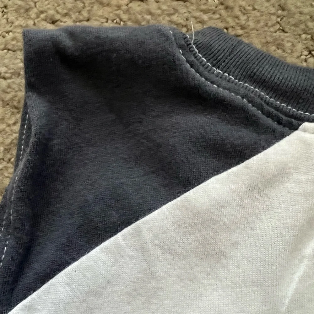 Hollister Easy Muscle Tank - Picture 1 of 5